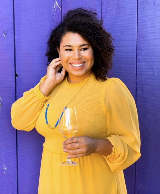 Closson Chase Vineyards