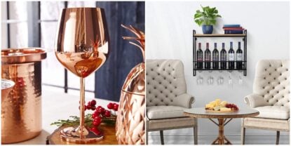 wine gift ideas