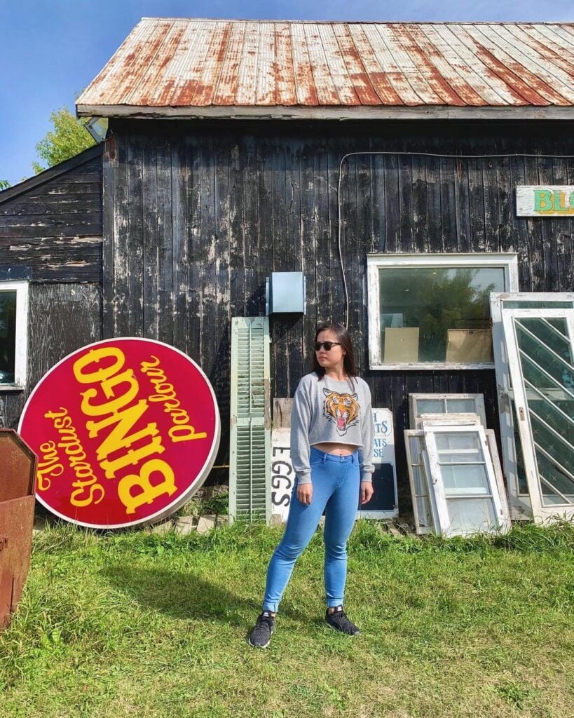 6 Things To Do In Prince Edward County That Won't Break The Bank