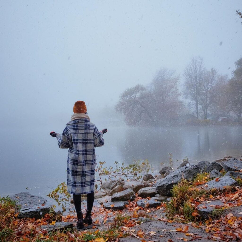 6 Things To Do In Prince Edward County That Won't Break The Bank
