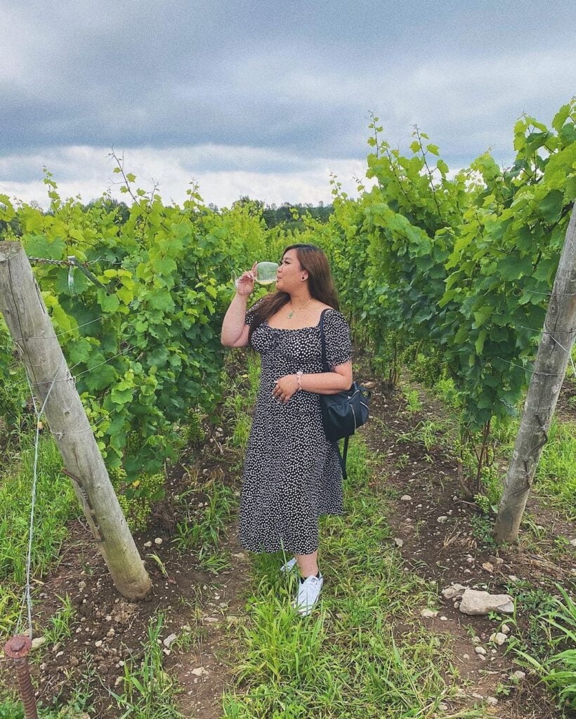 6 Things To Do In Prince Edward County That Won't Break The Bank