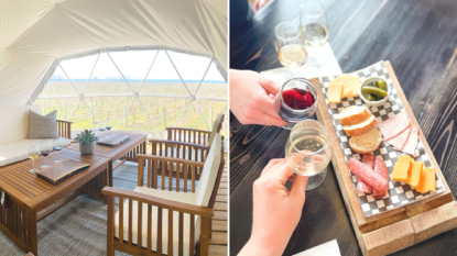 Konzelmann Estate Winery